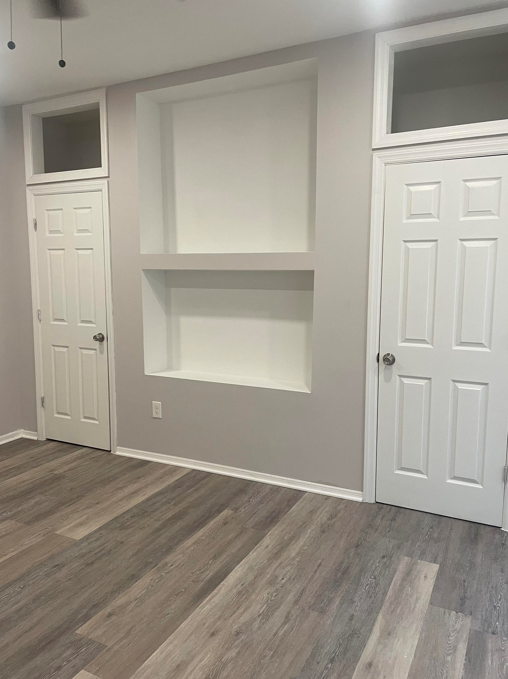 186 1/2 6th St, East Newark, NJ 07029