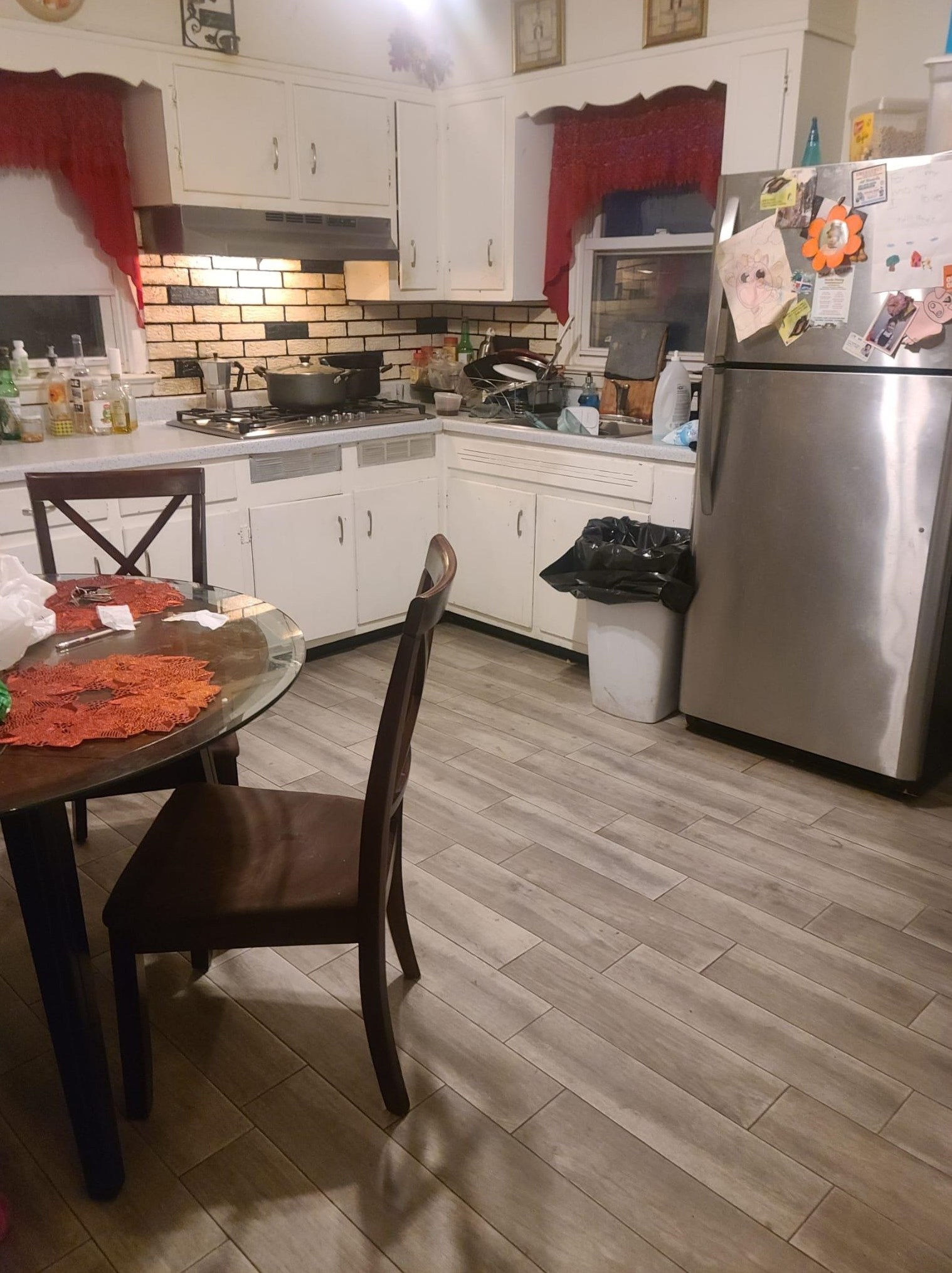 1410 45th St, North Bergen, NJ 07047