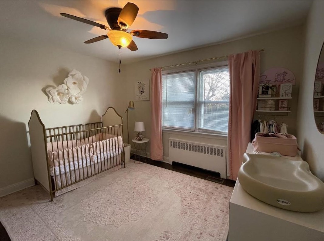 85 Speidel Ave #1, Elmwood Park, NJ 07407