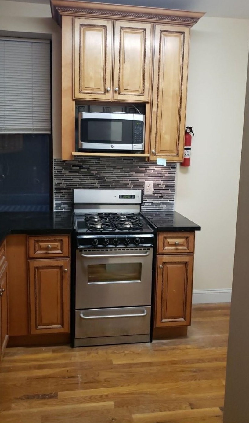 3315 Pleasant Ave #203, Union City, NJ 07087