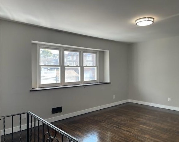 7105 Grand Ave, North Bergen, NJ 07047