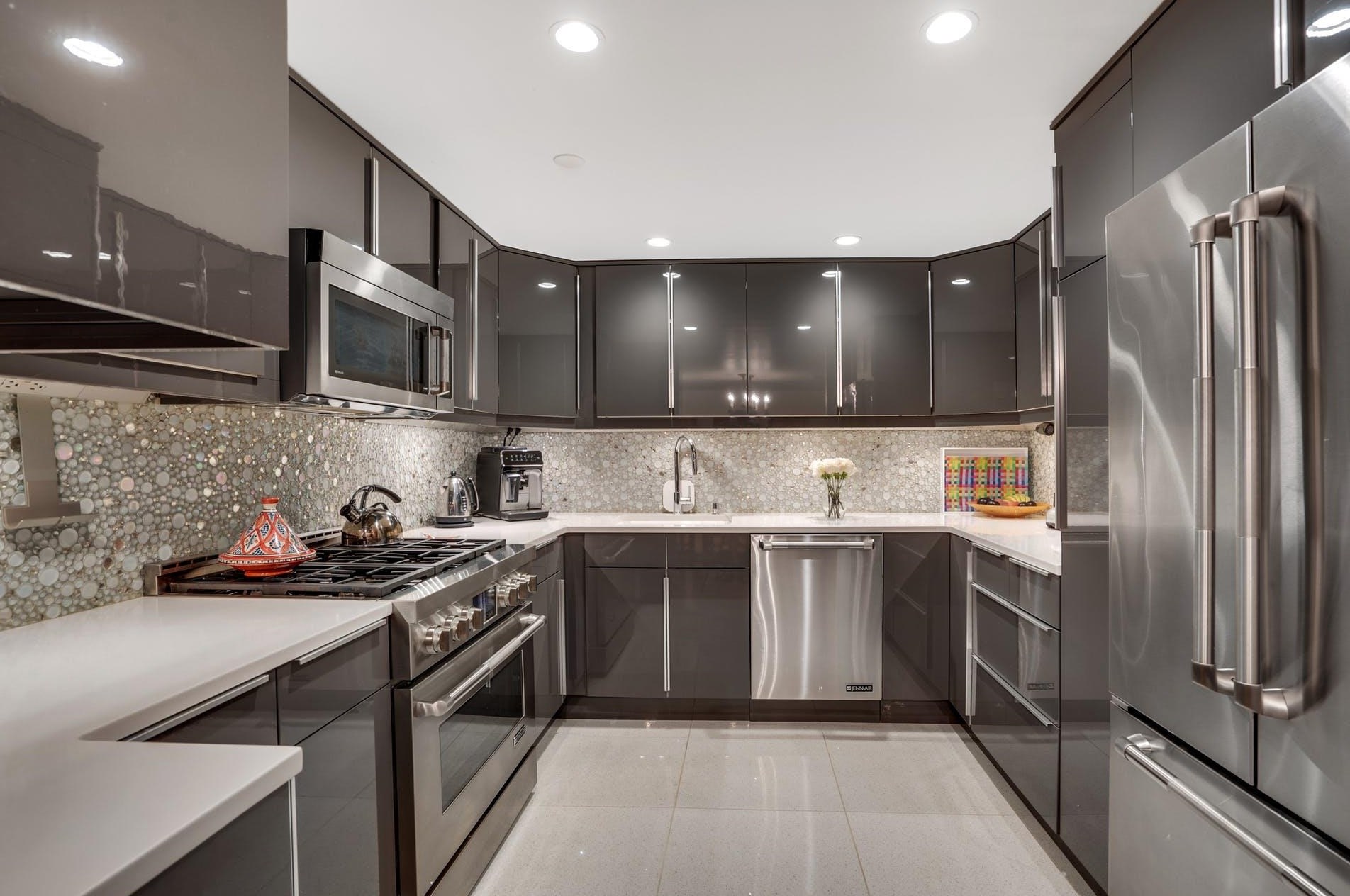 518-530 Gregory Ave #a219, Union City, NJ 07086