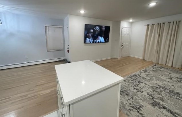 65 71st St #1, West New York, NJ 07093