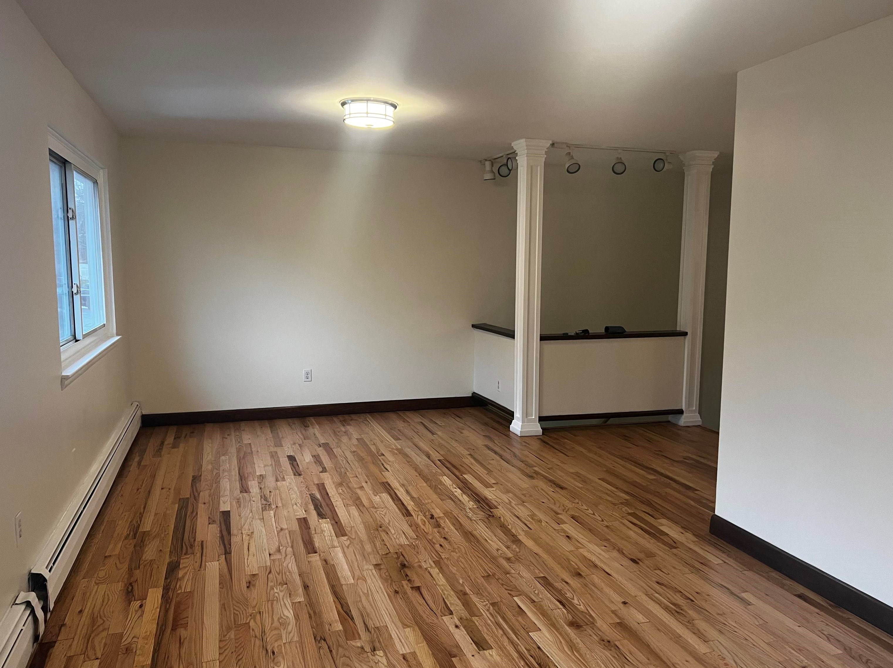 1476 68th St #b, North Bergen, NJ 07047