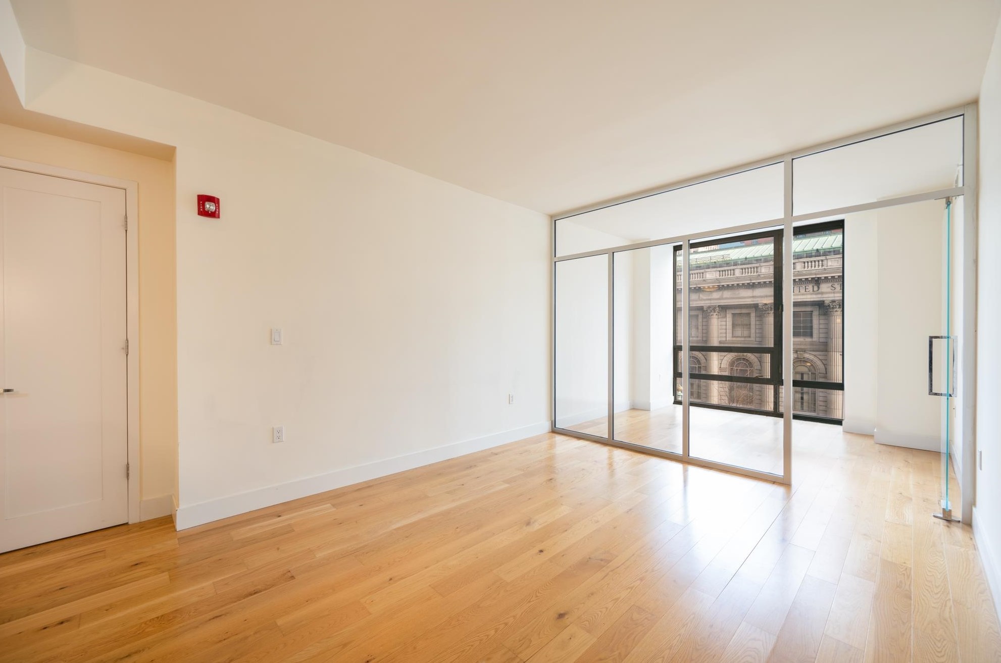 253 Washington St #303, Jersey City, NJ 07302