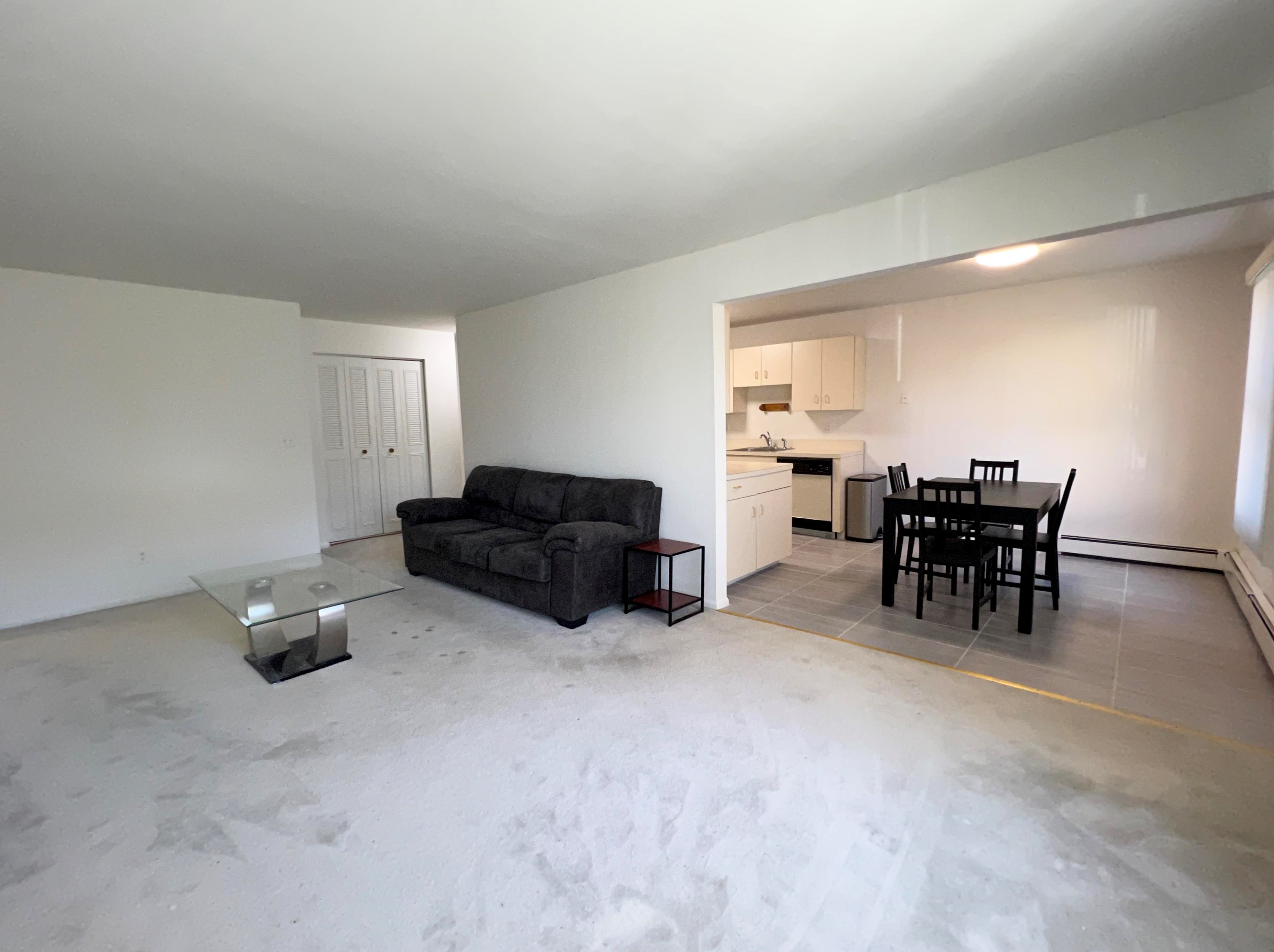 123 Riverview Ct #123, Secaucus, NJ 07094