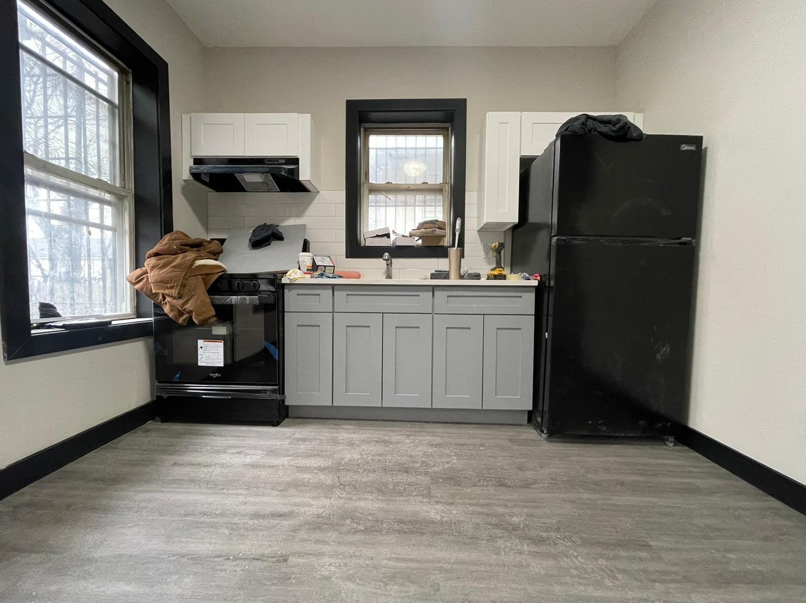 125 Wegman Pkwy #1, Jersey City, NJ 07305