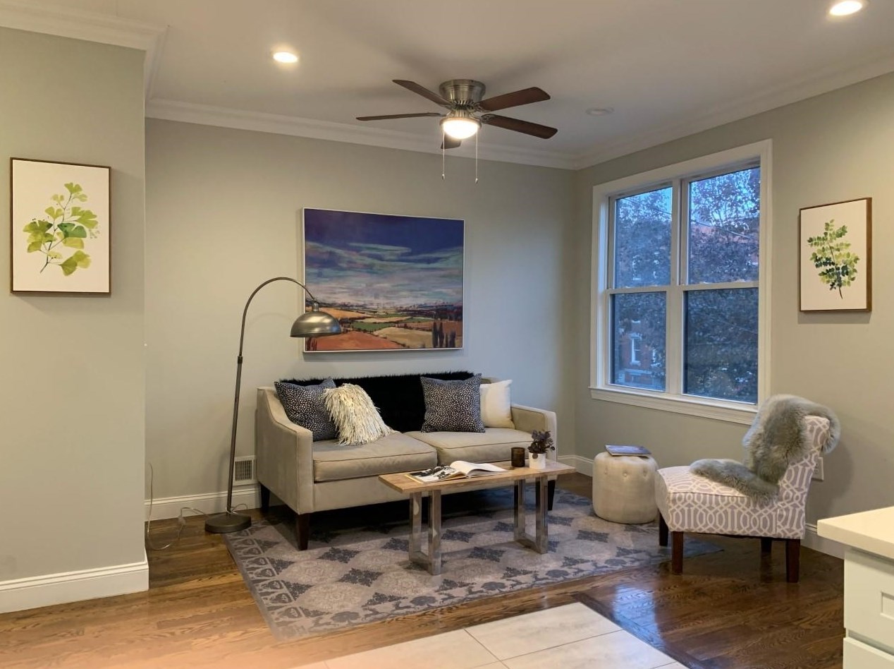275 Pacific Ave, Jersey City, NJ 07304-3329