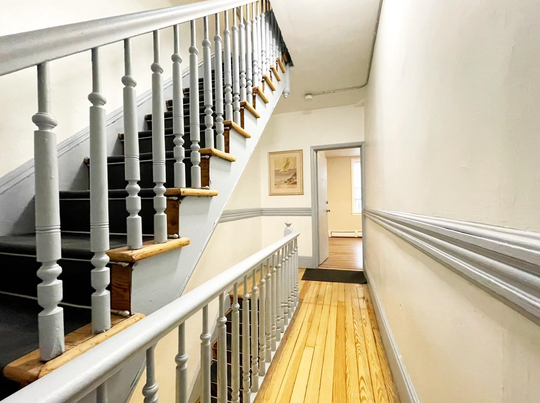 606 8th St #3, Union City, NJ 07087