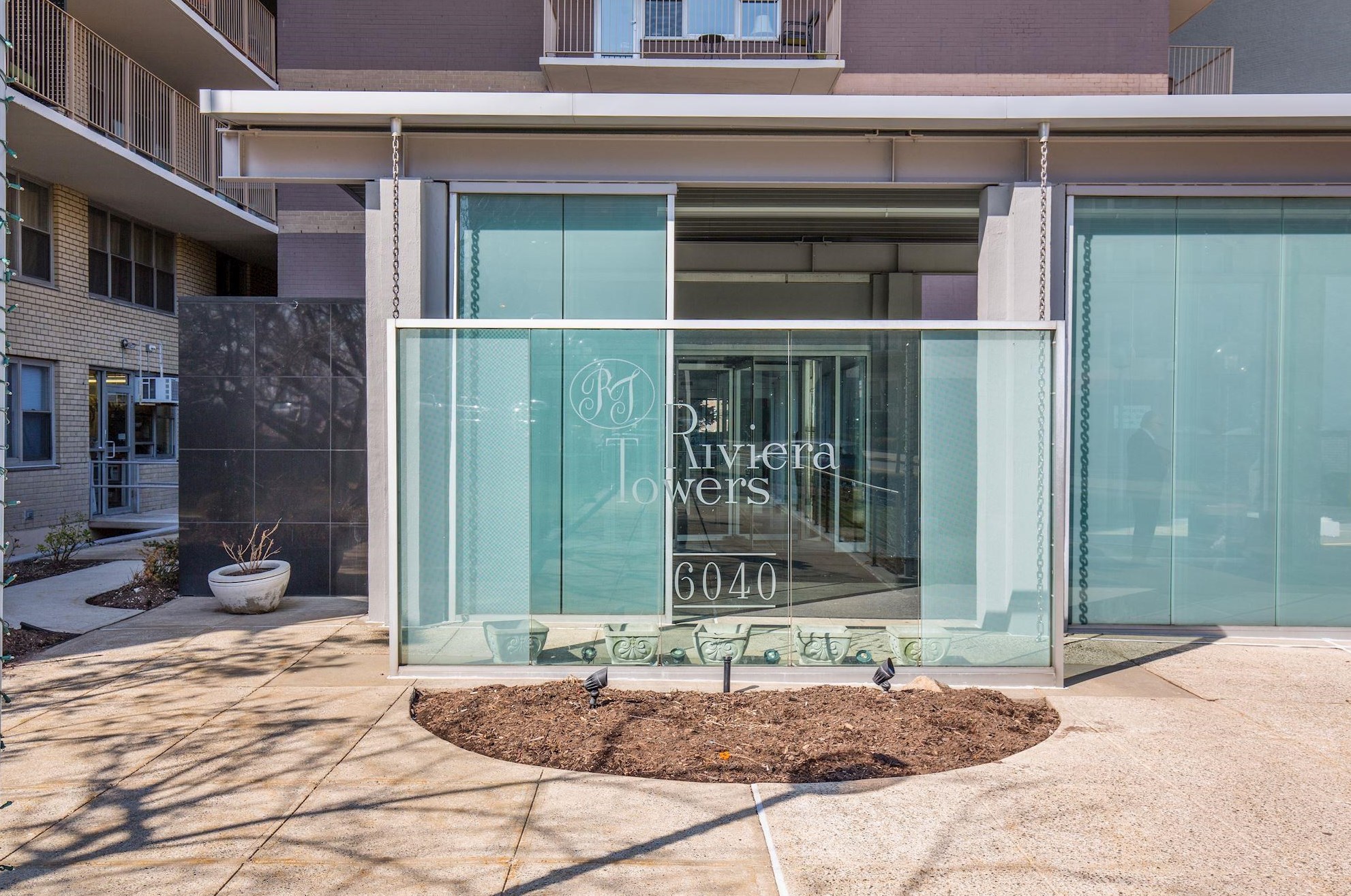 6040 Blvd E #30n, West New York, NJ 07093