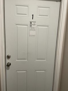 327 Whiton St # 1, Jersey City, NJ