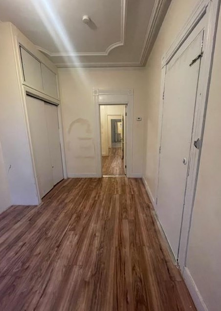 90 Jordan Ave #1, Jersey City, NJ 07306