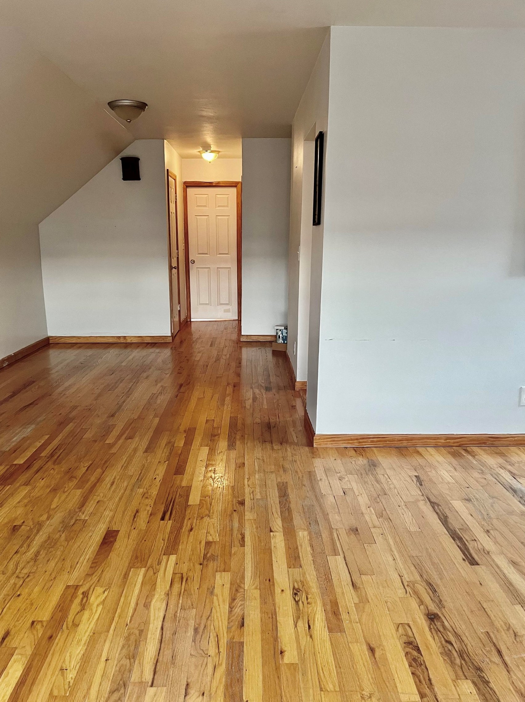 22 Crossgate Rd #1r, Jersey City, NJ 07304