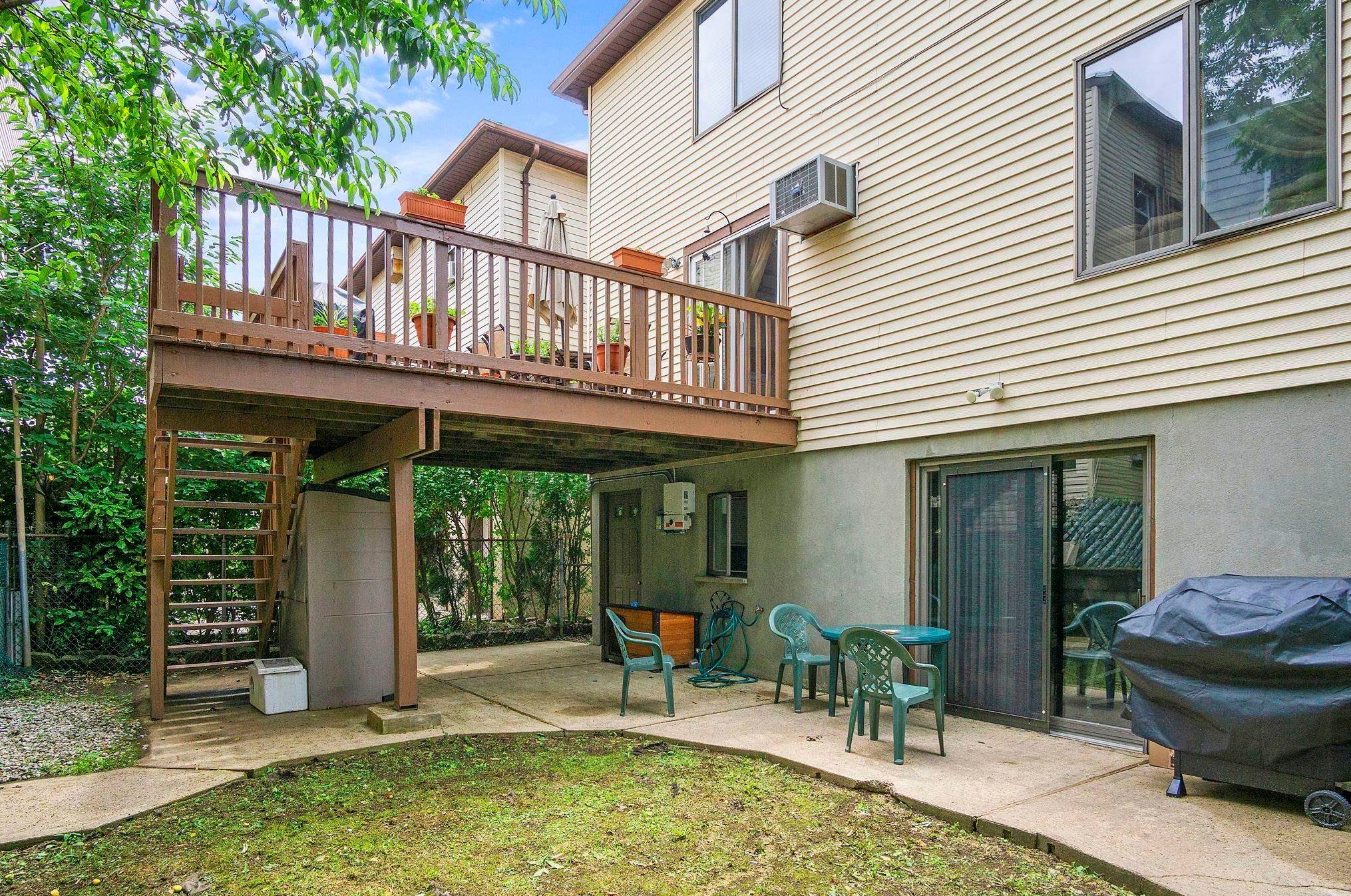 520 Avenue A, Bayonne, NJ 07002