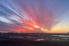 1330 Harmon Cove Tower, Secaucus NJ  07094-1740 exterior