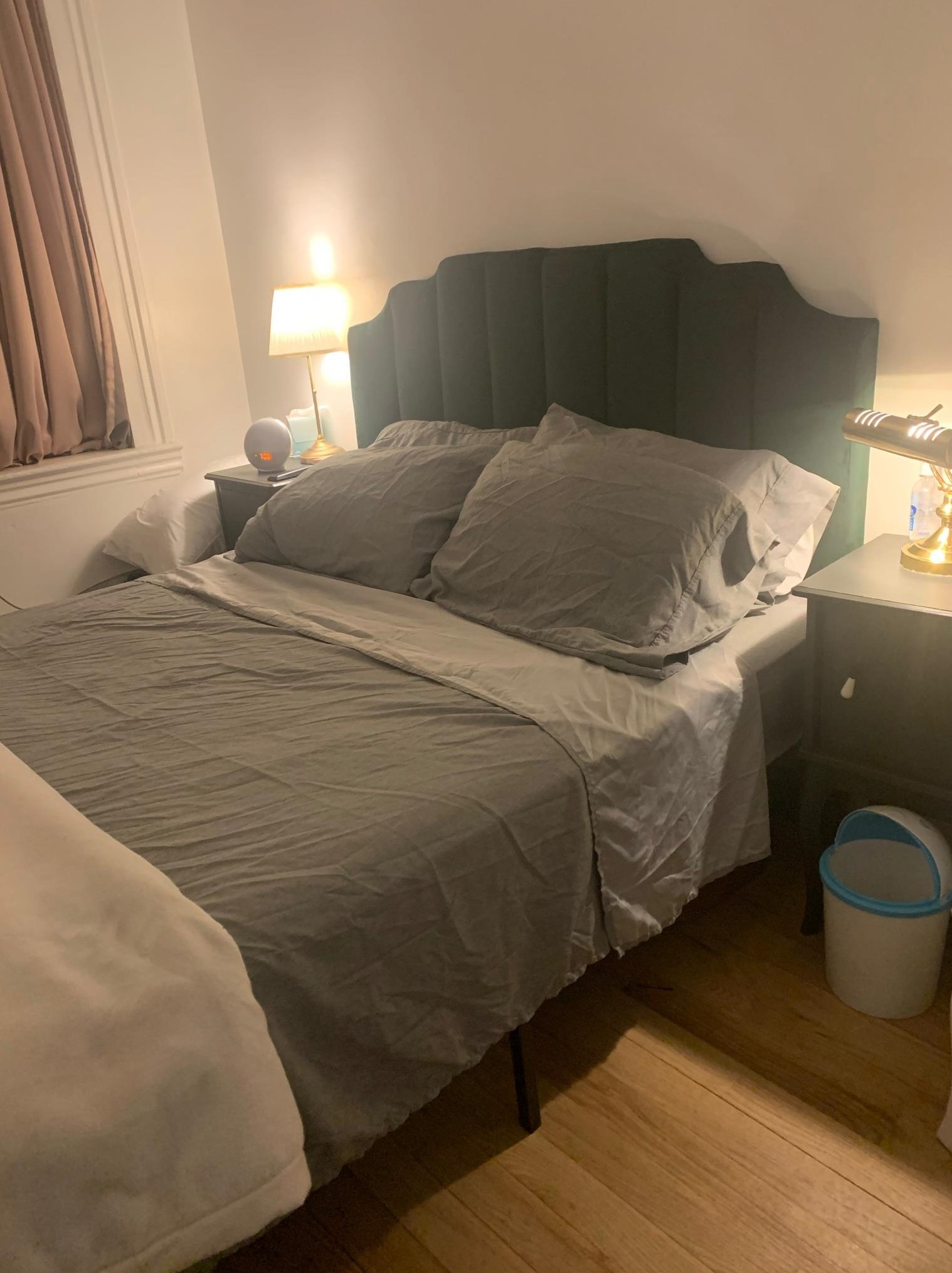 3501 Kennedy Blvd #2, Union City, NJ 07087