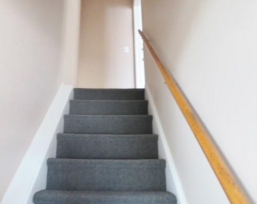 717 2nd St #1, Secaucus, NJ 07094