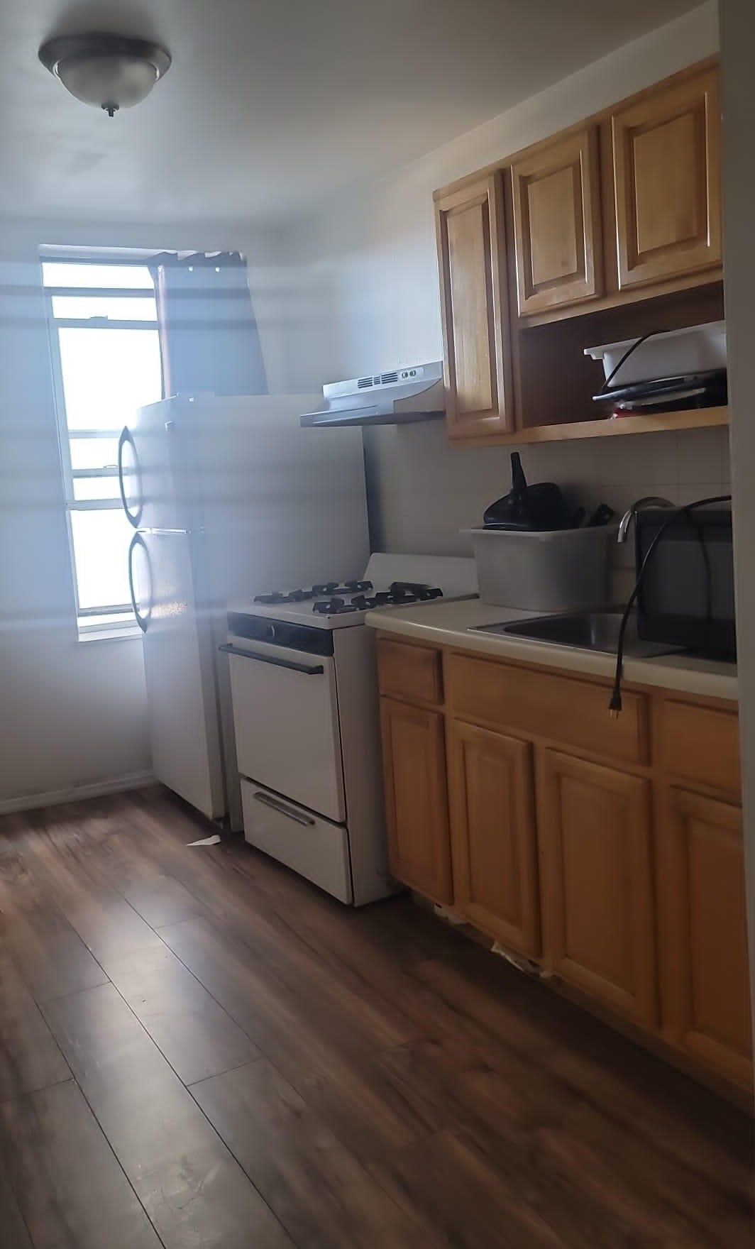 379 Mountain Rd #12, Union City, NJ 07087