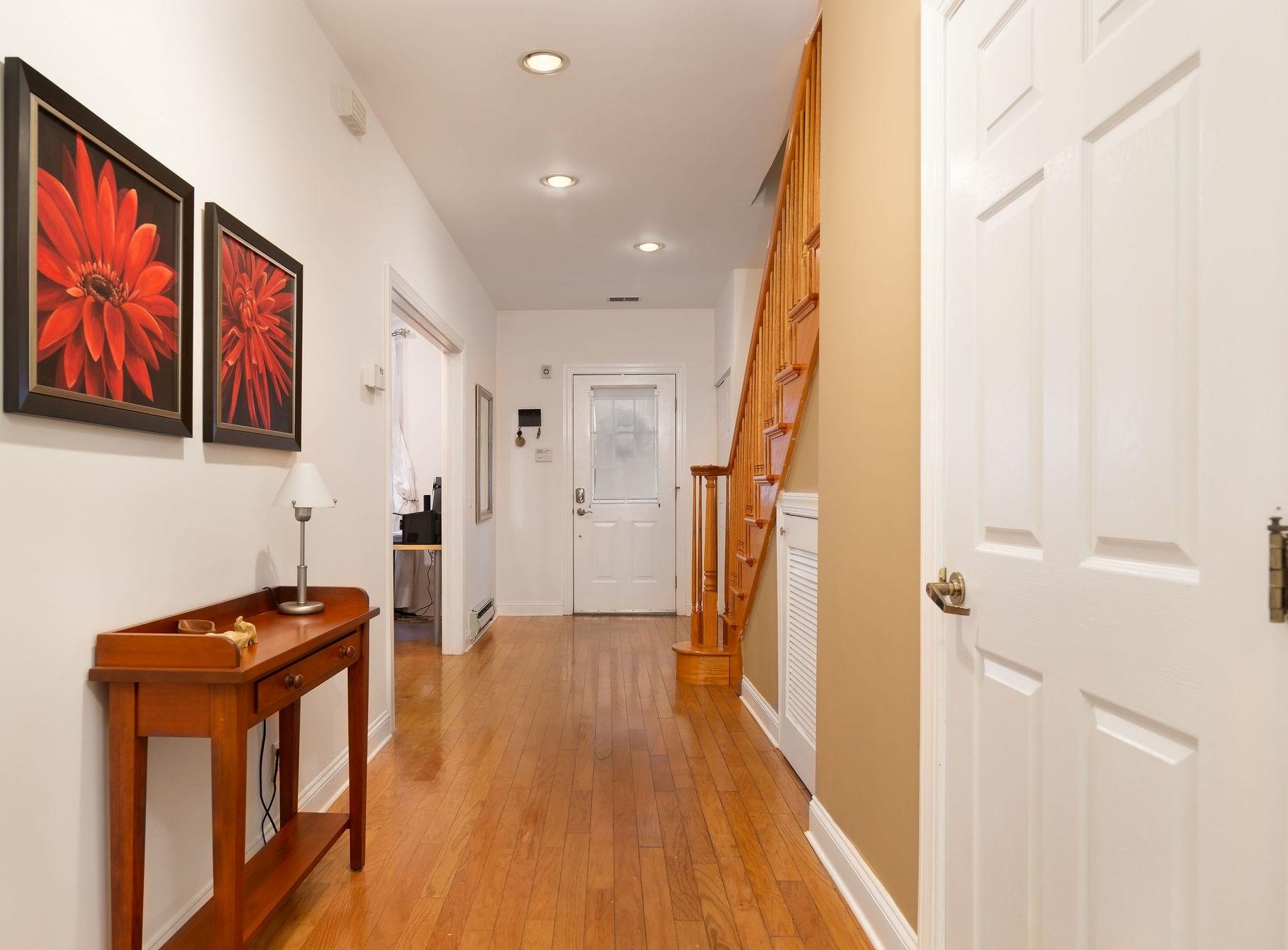46 Independence Way, Jersey City, NJ 07305-5433