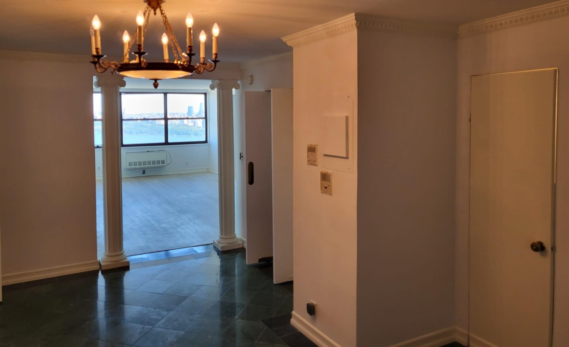 7004 Blvd E #38c, West New York, NJ 07093