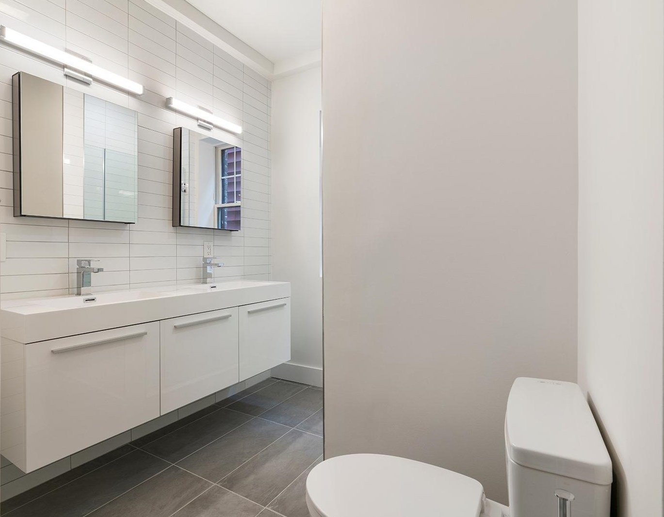 27 Corbin Ave #1, Jersey City, NJ 07306