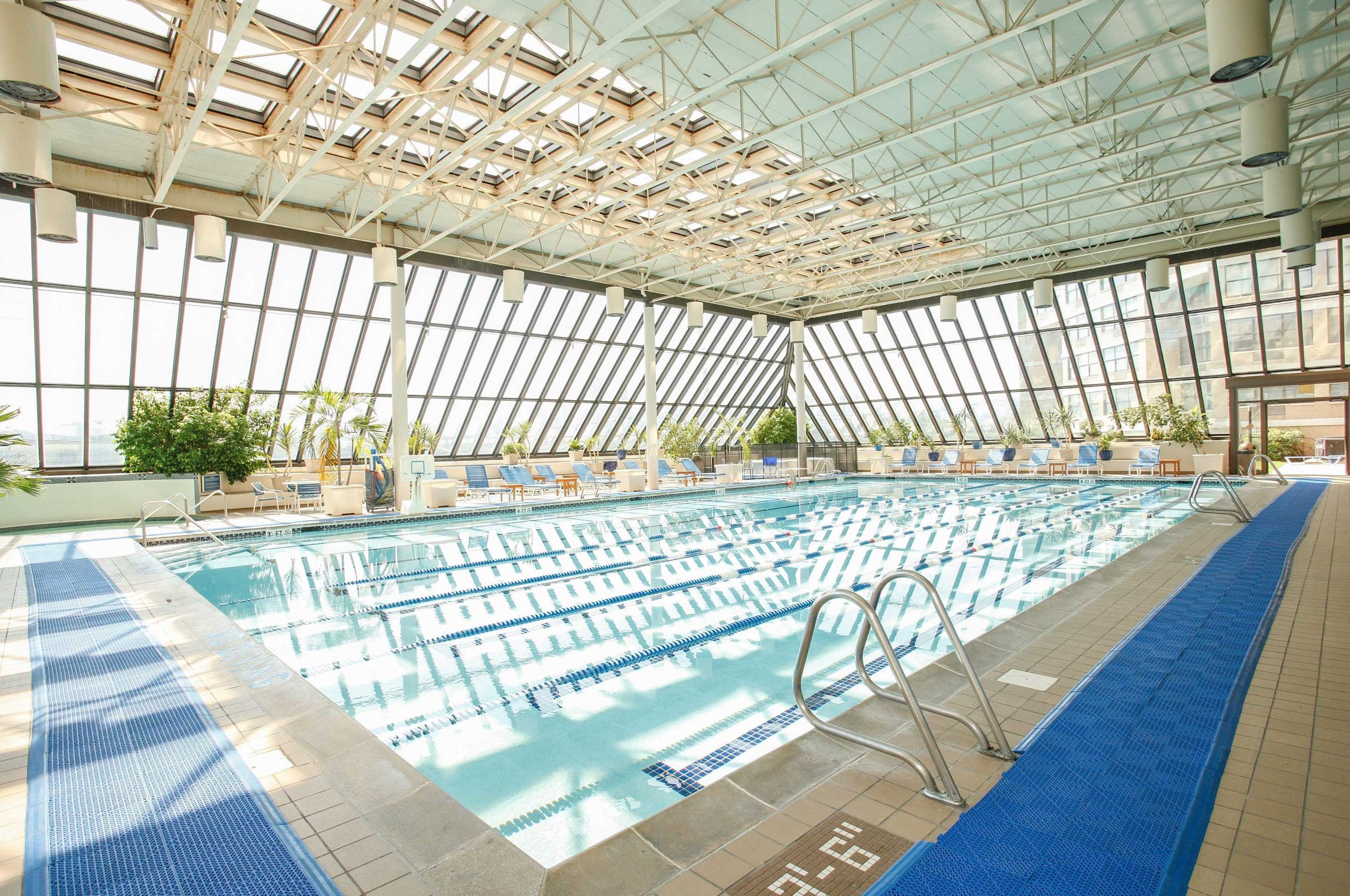 7002 Boulevard E #12g, West New York, NJ 07093