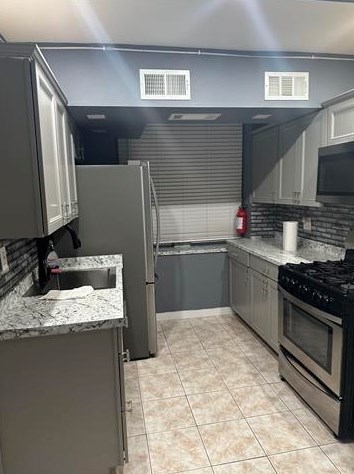 325 79th St #a1, North Bergen, NJ