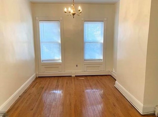 30 Gardner Ave, Jersey City NJ 07304-3013 exterior