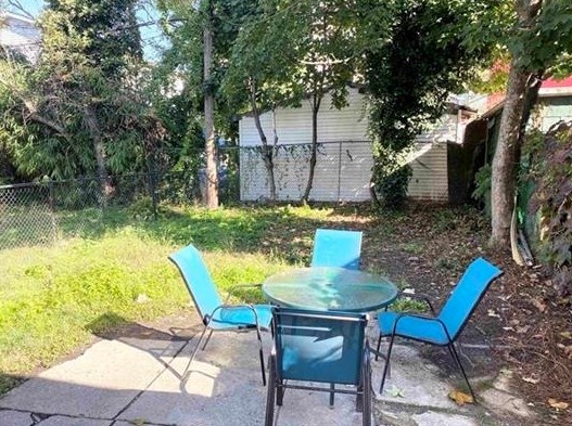 30 Gardner Ave, Jersey City NJ 07304-3013 exterior