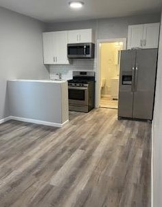 304 60th St #7, West New York, NJ 07093