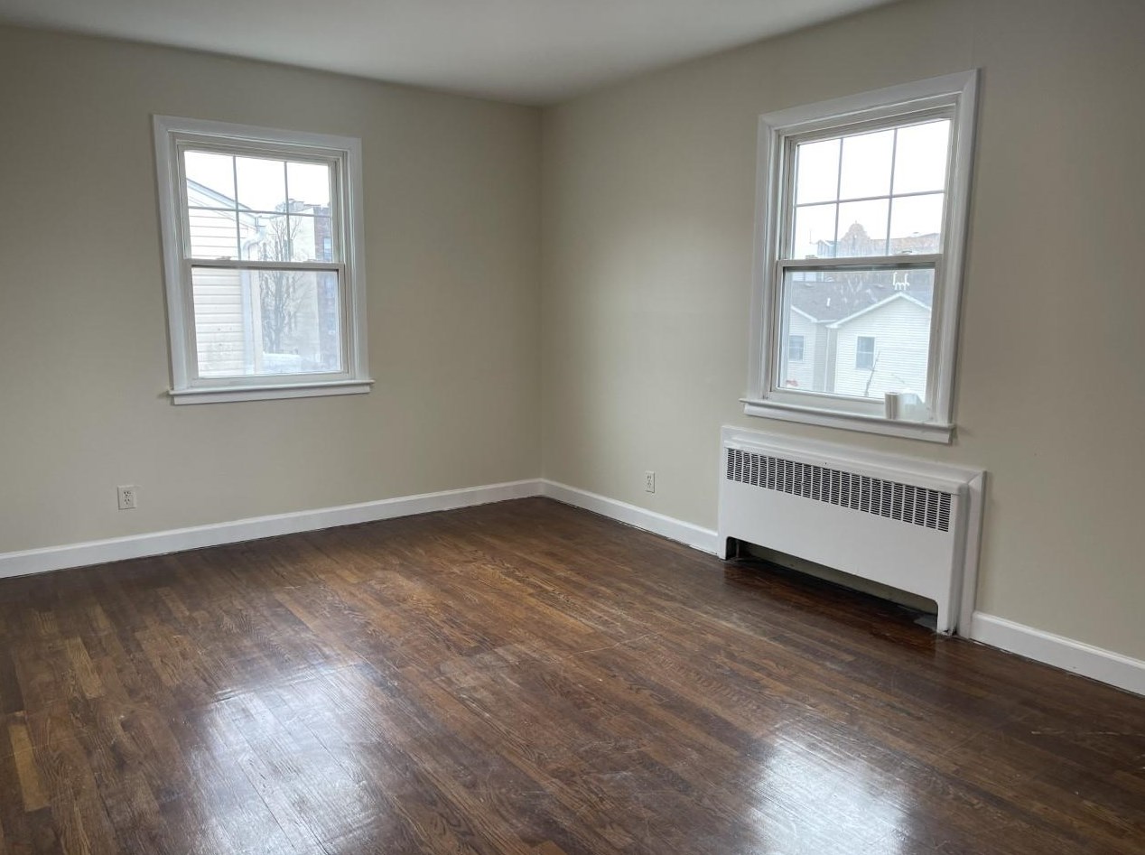 75 Van Wagenen Ave #2, Jersey City, NJ 07306