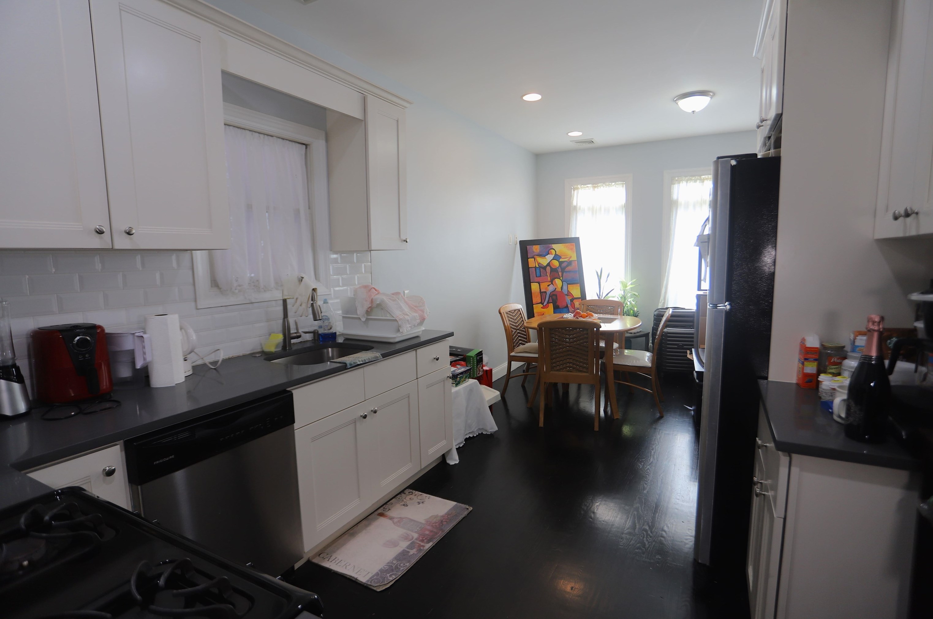 108 43rd St #b, Union City, NJ 07087