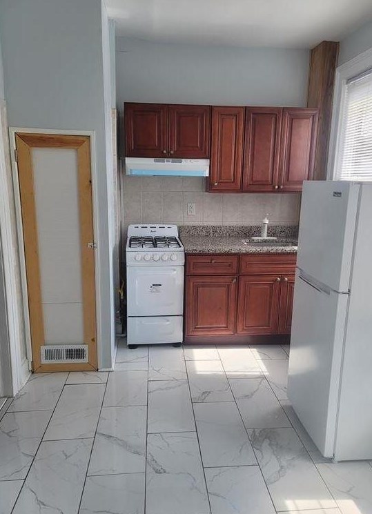 11-13 Orchard St #3, Jersey City, NJ 07306
