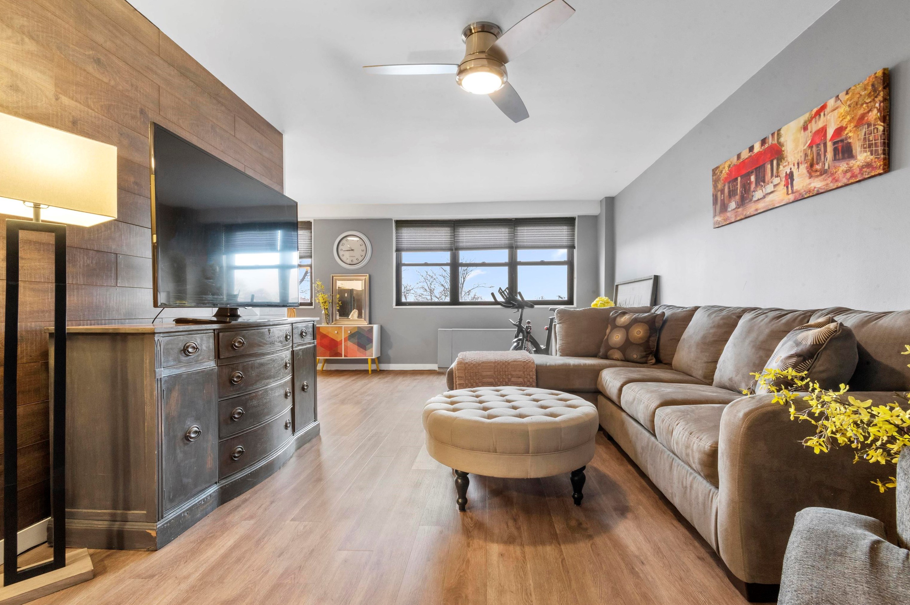 1225 Kennedy Blvd #4f, Bayonne, NJ 07002
