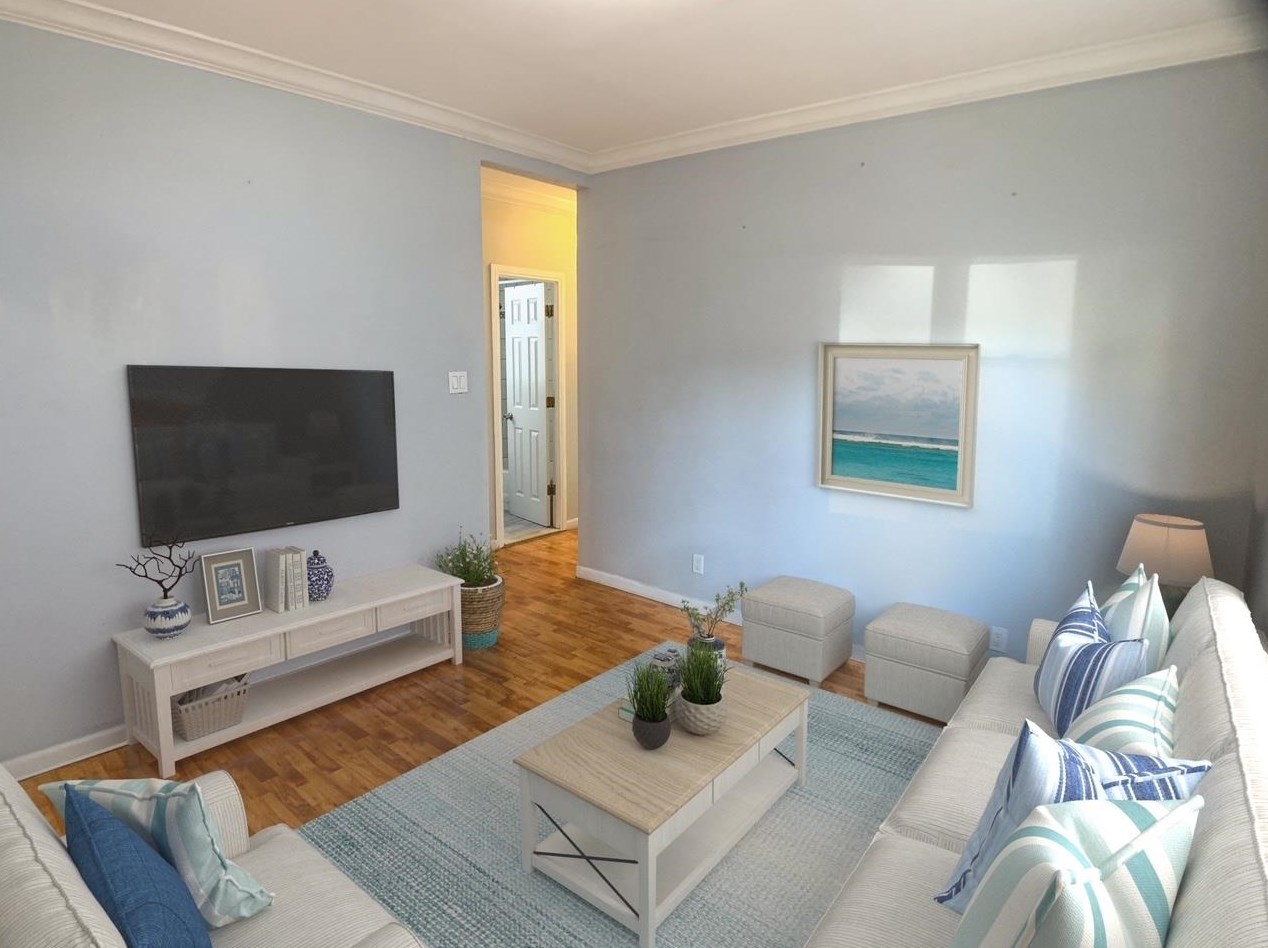 2 Palisade Ave #1, Cliffside Park, NJ 07010