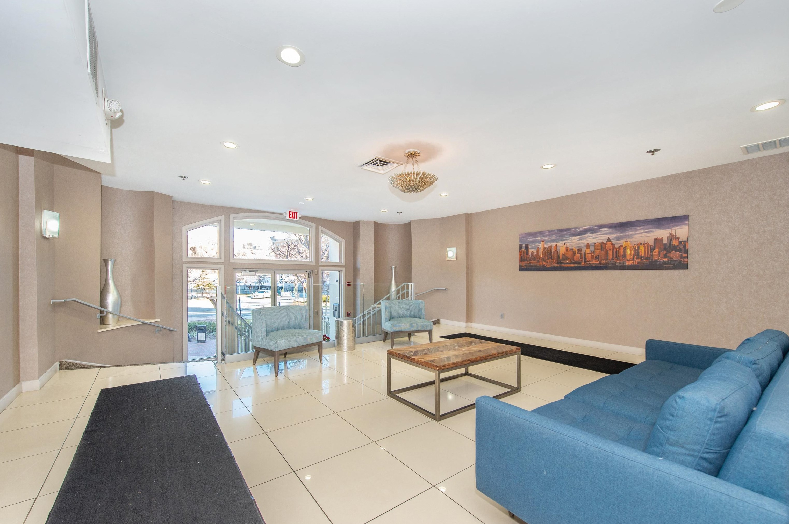 26 Ave At Port Imperial #338, West New York, NJ 07093