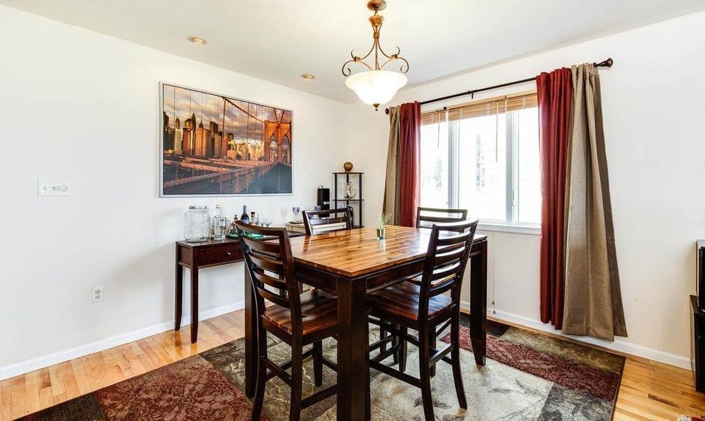 311 Manhattan Ave Apt 2, Union City, NJ 07087