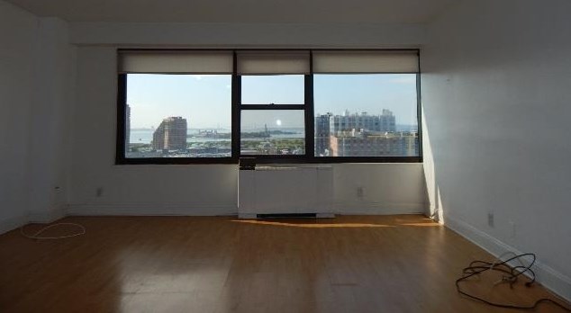 135 Montgomery St #18c, Jersey City, NJ 07302