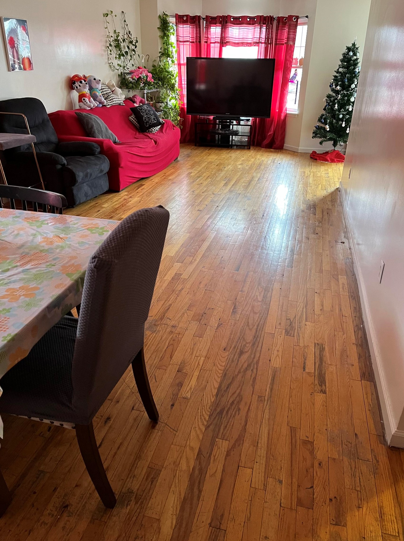 501 Ocean Ave, Jersey City, NJ 07305-3322