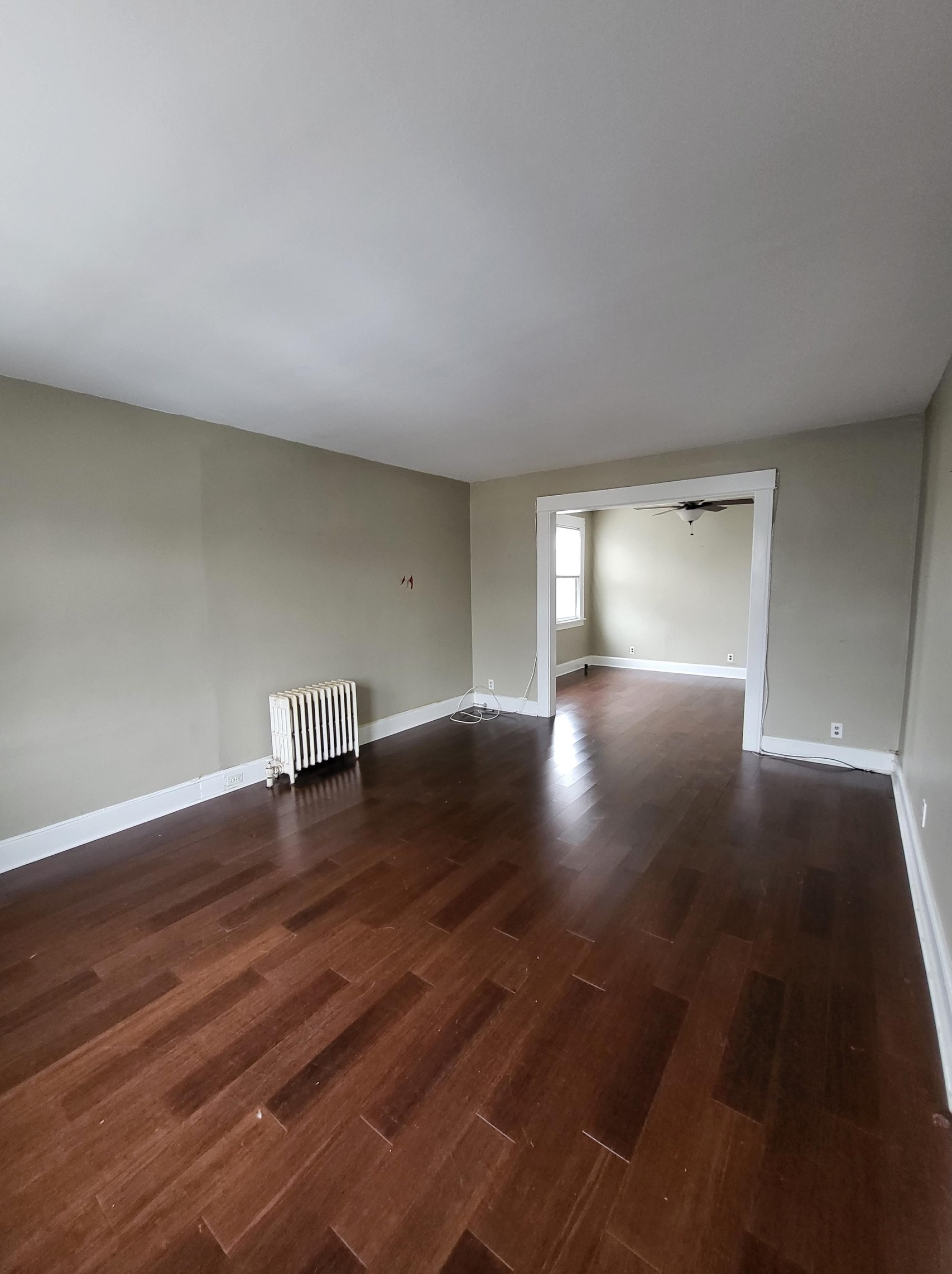 85 San Antonio Ave #2, Nutley, NJ 07110