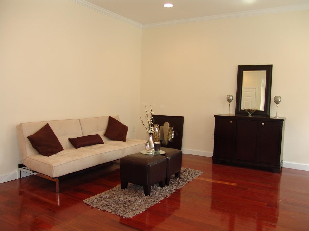 620 38th St #901, Union City, NJ 07087