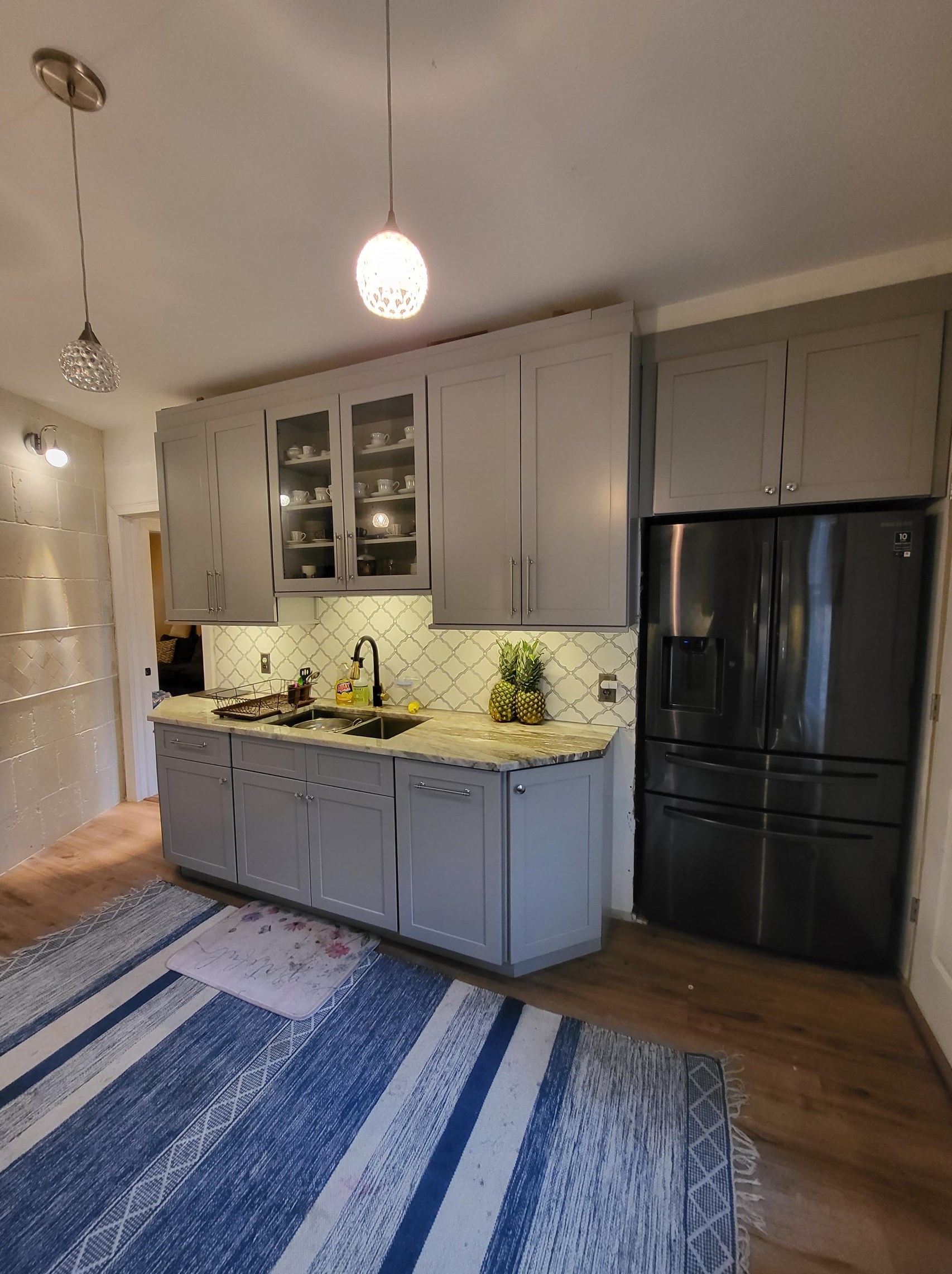 23 Hemlock St, Paterson, NJ 07503