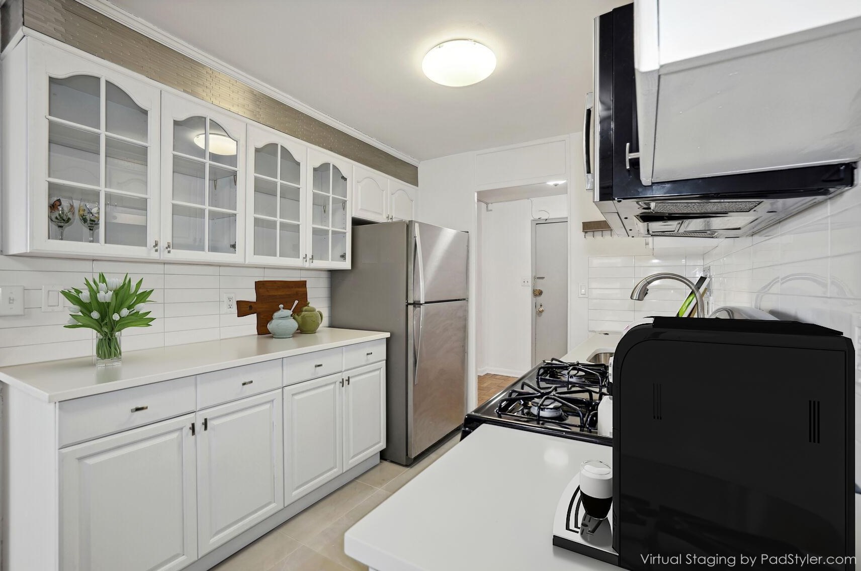 6010 Blvd E #34, Bloomfield, NJ 07003