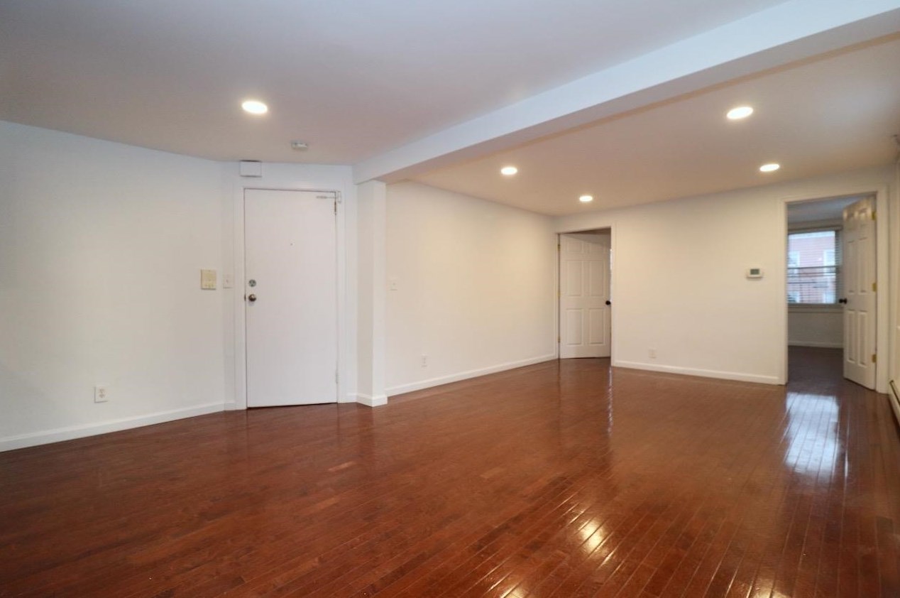 63 Coles St #2, Jersey City, NJ 07302