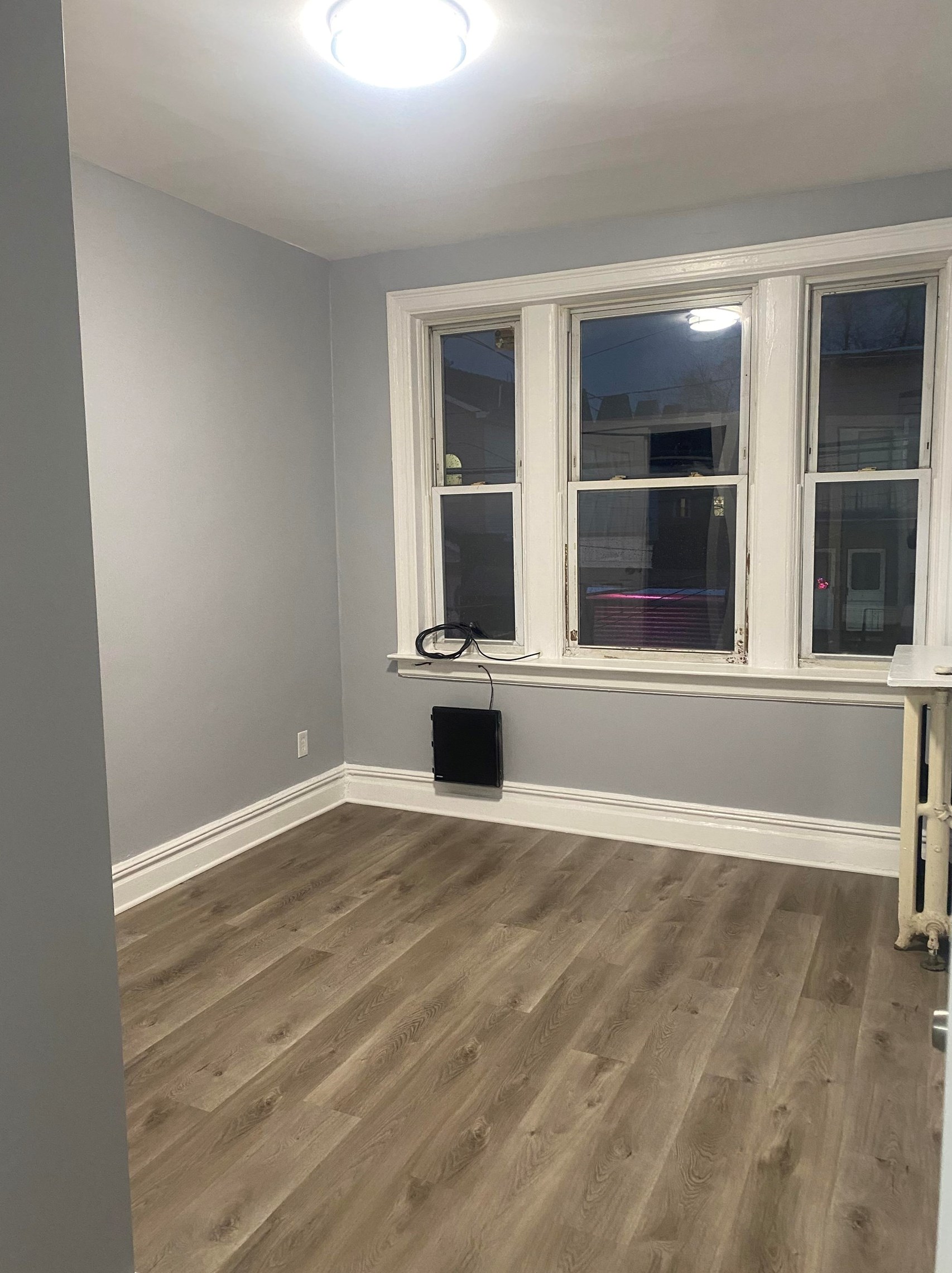 153 Sterling Ave #2r, Jersey City, NJ 07305