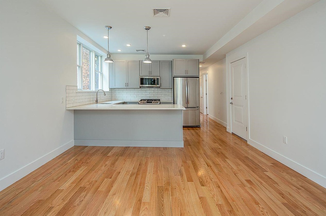 57 Hudson Pl #2, Union City, NJ 07086