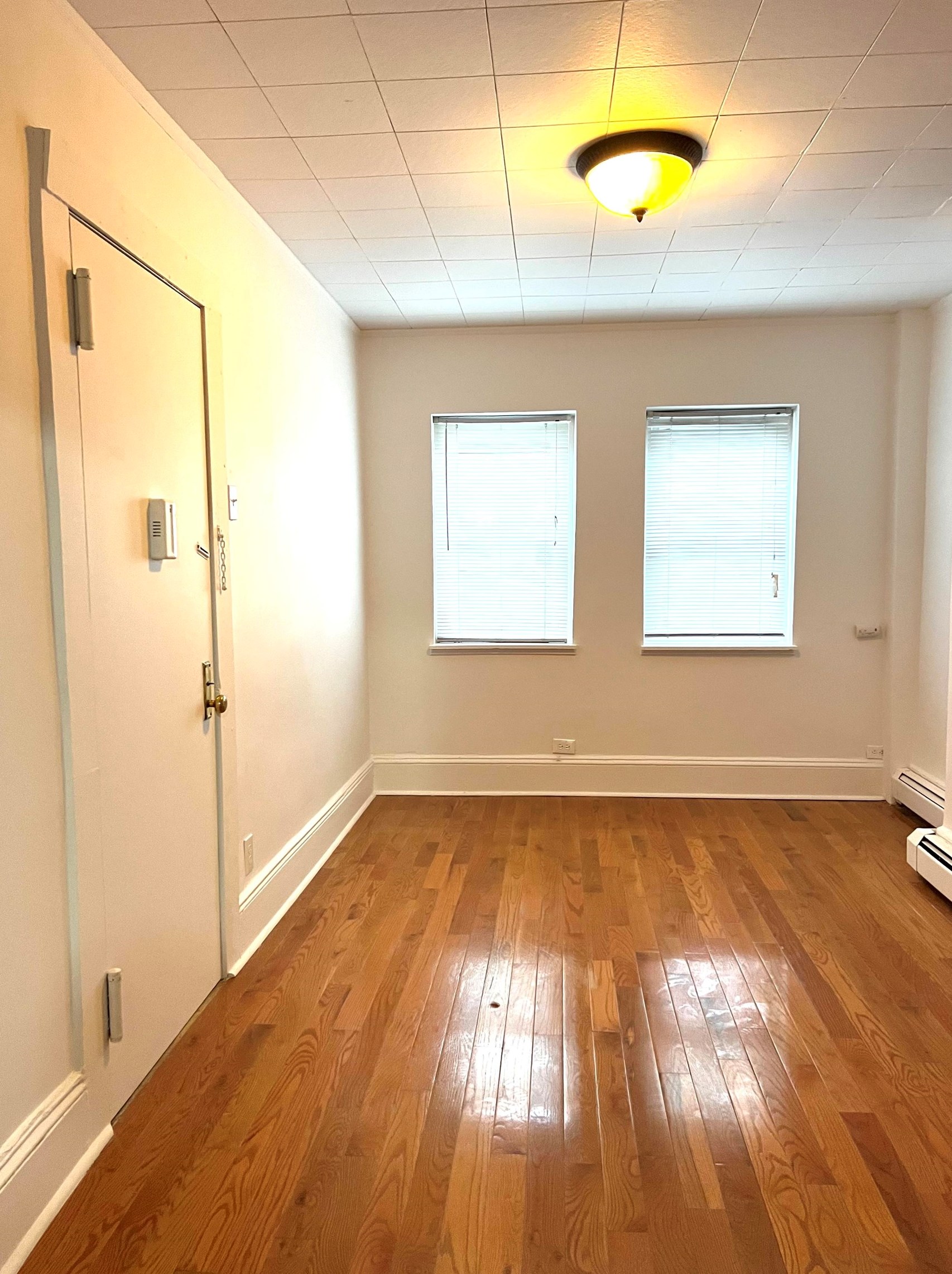 398 Palisade Ave #b, Jersey City, NJ 07307