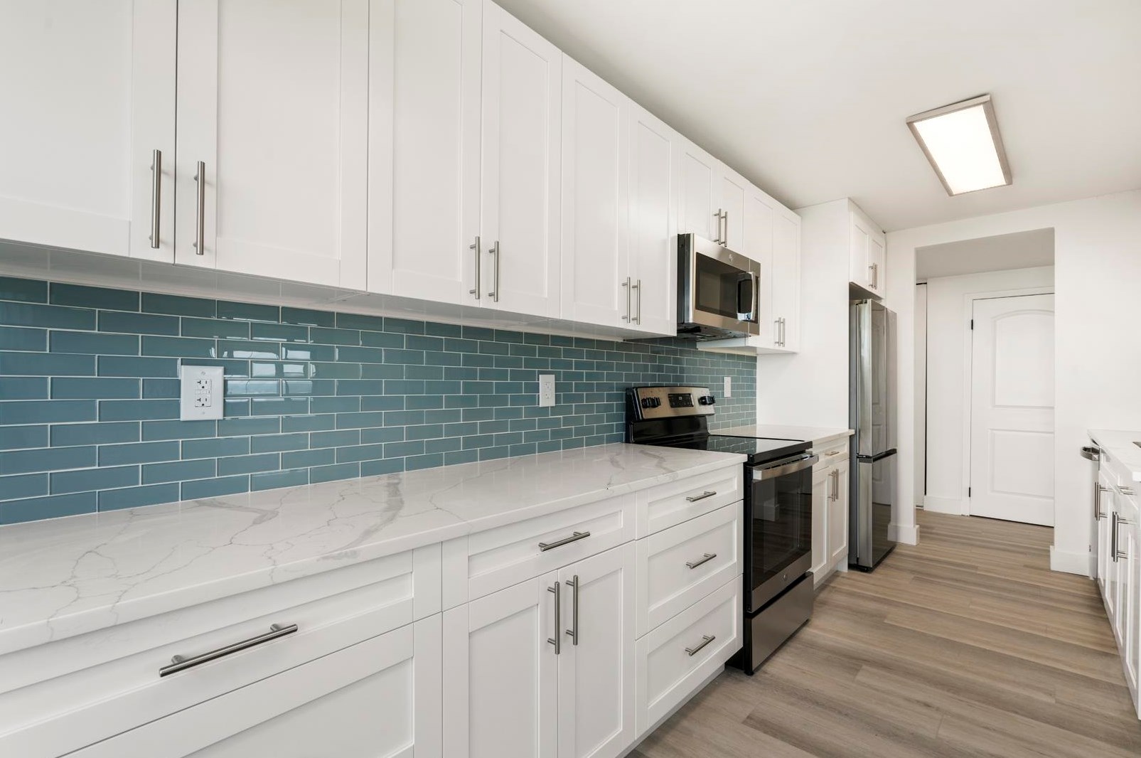 7855 Blvd E #27a, North Bergen, NJ 07047