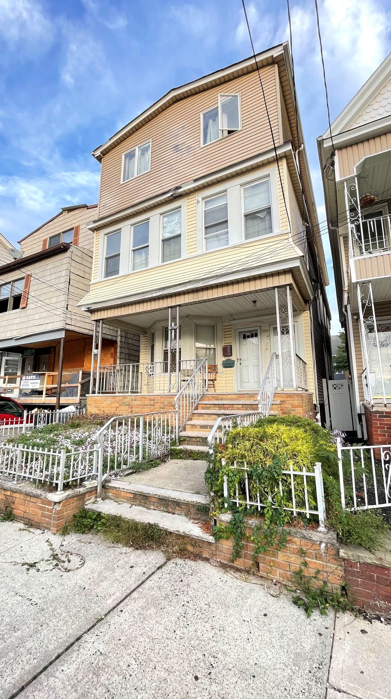 358 Avenue A, Bayonne, NJ 07002