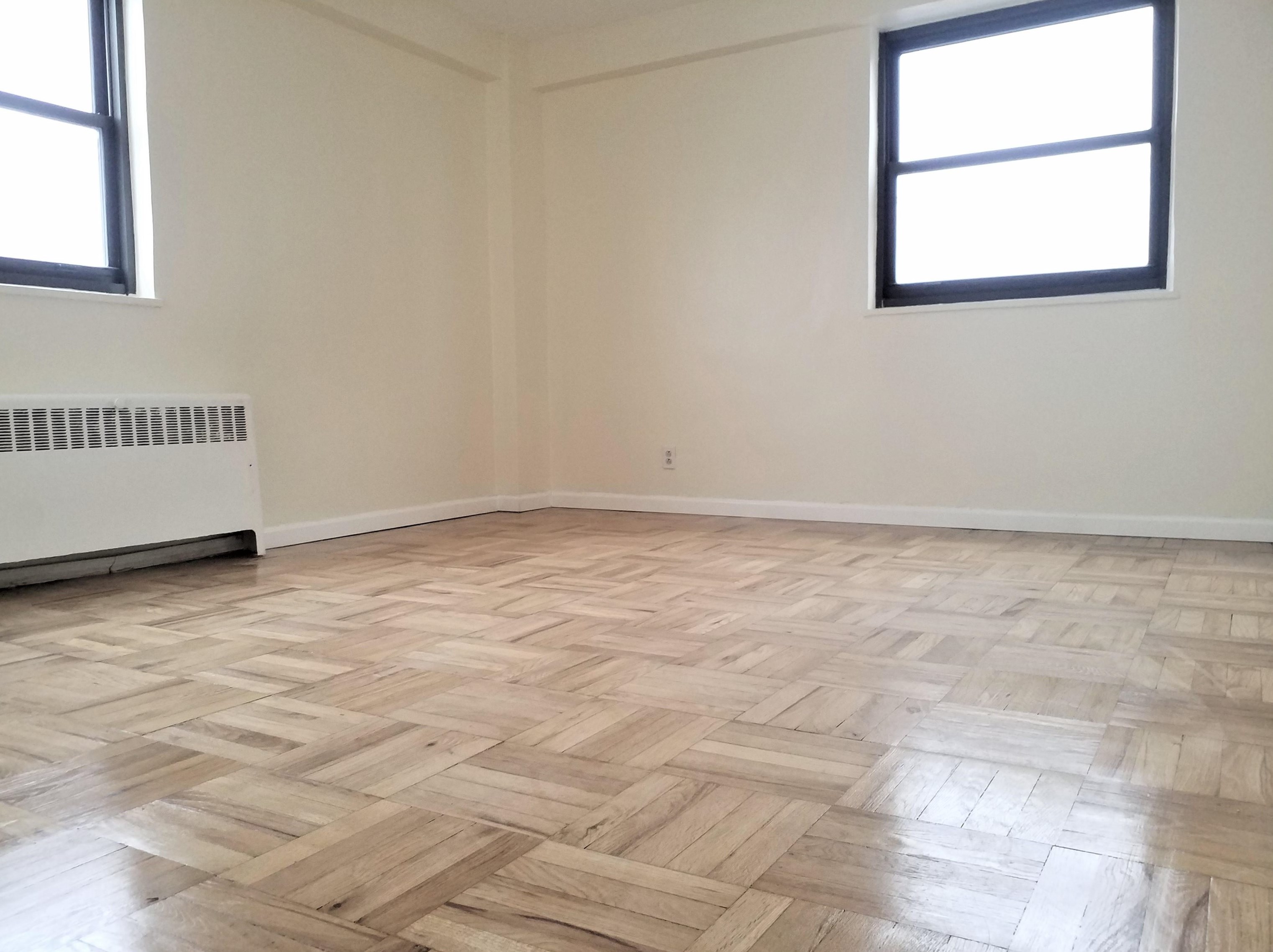 6515 Blvd East Apt 10c, West New York, NJ